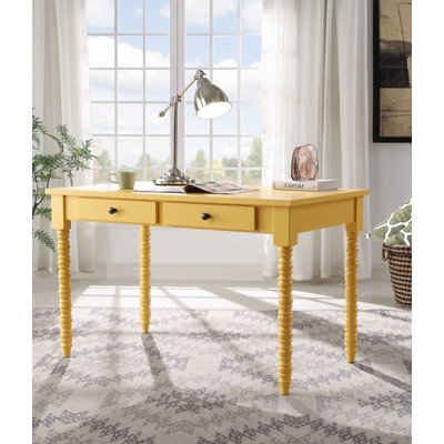 Auretta Writing Desk