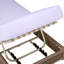 Chaise longue Callan-1350911457