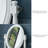 Orma Vanity