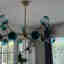 Photos des clients 1 de 1