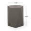 Table d'appoint APOLLO-430098098