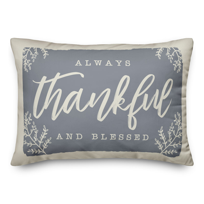 Coussin décoratif