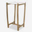Table d'appoint Octavous