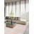 Xanum One-of-a-Kind 9'2" X 12' New Age Wool Area Rug
