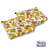 Indoor/Outdoor Adirondack Chair Cushion-117586721-117586738
