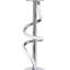 Lampe Petrit