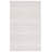 Busbee Hand Woven Performance Geometric Rug-1124701631