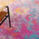 Liiam Abstract Indoor Rug