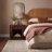 Graicyn Global Traditonal Beige/ Teal Area Rug-708872604
