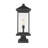 Lovette Pier Mount Light-1975601992