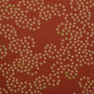Tissu kaha Jalene Kanani Exclusively, Salsa