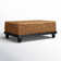 Marquardt Single Coffee Table