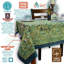 Nappe florale