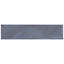 Luca 3" x 12" Ceramic Tile-487741031