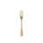 MEPRA Epoque Stainless Steel Flatware Set-16871043
