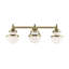 Éclairage pour meuble-lavabo à intensité variable Aseret-57504574-127848366-127848365