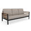Ensemble de conversation d'extérieur 6 pièces avec coussins Sunbrella® Townsend-215905833-237255926