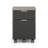 Vickers Home Office File Cabinet