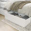 Tiroirs de rangement sous le lit Rasnick-1278375591-1278375642