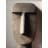 Cycladic Guardian-1487157482