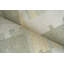 Sarezzo Hand Tufted New Zealand Wool Green/Ivory Area Rug-617872815