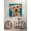 Lee Keller - Wrapped Canvas Painting-1480818634