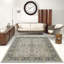 Tapis traditionnel Weiser Softmint-32793470