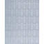 One-of-a-Kind 7'9" X 9'9" Area Rug