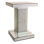 Montreal End Table
