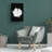 Minimalism 02-786747471