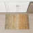 Copper selected
