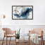 «Detour» par Isabelle Z, impression-49774264-93389710-119398189