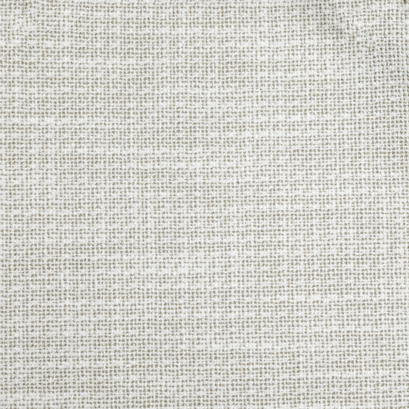 Tissu 5e Avenue, Lune bleue