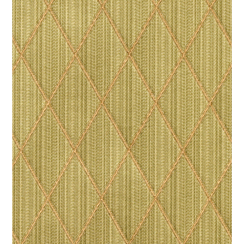 Filin Fabric, Chartreuse