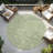  Chayden Area Rug with Non-Slip Backing-1706637386