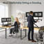 Convertisseur de bureau debout Murray-21753766-99030990