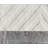 Riem Rug-1369082041