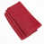 Burgundy selected