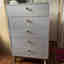 Customer photo 2 of 5