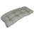 Outdoor 5'' Seat Cushion-972018358