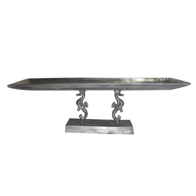 Metal Tray