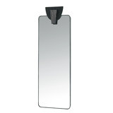 Copperhead Full Length Mirror