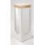 Pedestal-1394053247