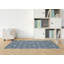 Tapis de jeu Number Match-107389793-107389796
