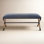 Milana Bench