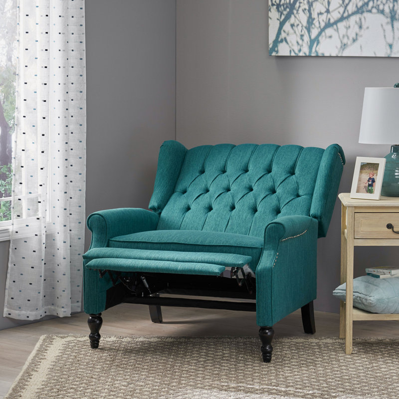 Fauteuil d'appoint