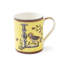 12 Oz Alphabet Mug – O-964124126