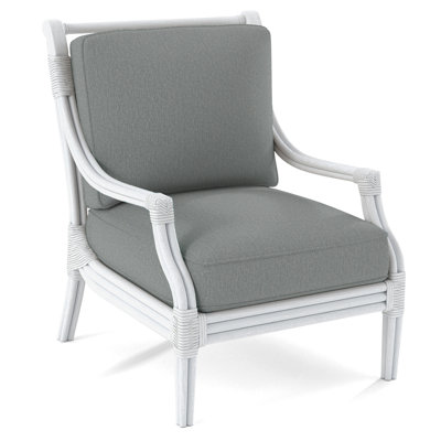 Inveron Armchair