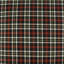 Falmouth Square Pillow Cover & Insert-2118979721-2118979720