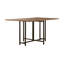 Fox Folding Table